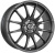 Lizardo 118 (XH165) 7,5x18 5x114,3 ET 49,5 Dia 67,1 (CB)