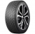 Nokian Hakkapeliitta R5 SUV 235/65 R17 108R XL