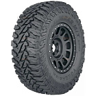 Yokohama Geolander G003 305/55 R20 121Q