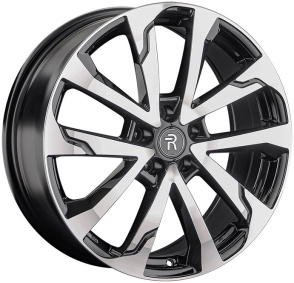  Replay Chery (CHR112)