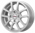 iFree Слайдер 5,5x14 4x100 ET 43 Dia 60,1 (Нео-классик)