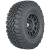 Yokohama Geolander G003 305/55 R20 121Q