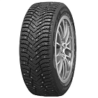 Cordiant Snow Cross PW-2 SUV 215/65 R16 102T