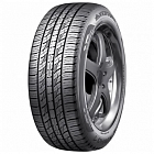Шины Marshal Crugen Premium KL33