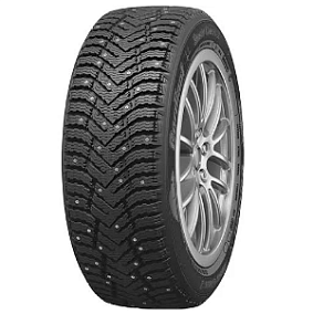 Шины Cordiant Snow Cross PW-2 SUV 215/65 R16 102T