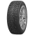 Cordiant Snow Cross PW-2 SUV 215/65 R16 102T