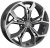 Replay Changan (CHG42) 7x17 5x110 ET 46 Dia 63,3 (GMF)