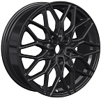 Carwel Тим 1813 7x18 5x108 ET 46 Dia 63,4 (BL)