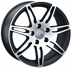 Диски  Mercedes (MR152)