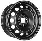 Диски Eurodisk 53A45D ED