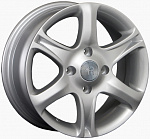 Диски Hyundai (HND279)