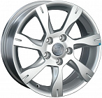 Диски Hyundai (HND92)