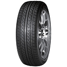 Duraturn Mozzo Touring 215/50 R17 95V XL