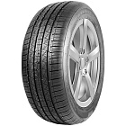 Leao Nova-Force 4x4 HP 245/70 R16 111H XL