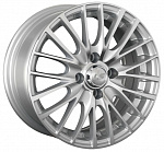 Диски LS Wheels LS 768