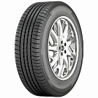 Armstrong Blu-Trac PC 235/60 R16 100V