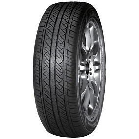 Шины Duraturn Mozzo Touring 215/50 R17 95V XL