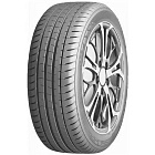 DoubleStar Maximum DH03 205/45 R17 88W