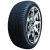Hifly Win-turi216 235/55 R18 104H XL