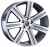 Replay Land Rover (LR84) 9,5x21 5x120 ET 49 Dia 72,6 (GMF)