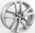 RST R078 7x18 5x114,3 ET 37 Dia 66,6 (S)