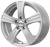 iFree S.U. (КС691) 6x15 5x100 ET 38 Dia 57,1 (Нео-классик)
