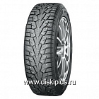 Yokohama Ice Guard IG55 295/40 R21 111T