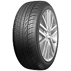 Headway HU901 255/55 R18 105V