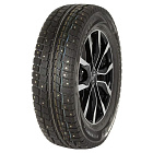 Viatti Vettore Inverno V-524 215/65 R15 104/102R C