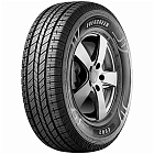 Evergreen ES82 245/65 R17 107S