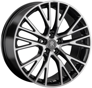  Replay Land Rover (LR118)