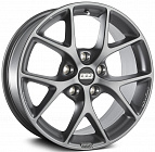 Диски BBS SR SR025