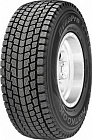 Hankook DynaPro I'Cept RW08 275/60 R20 115T