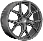 LS FlowForming RC82 8,5x19 5x120 ET 40 Dia 72,6 (MGM+SSF)