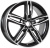 Carwel Малык 140 7,5x18 5x100 ET 35 Dia 67,1 (AB)