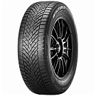 Pirelli Scorpion Winter 2 Run Flat 315/35 R22 111V Run Flat