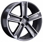 Replay Volkswagen (VV299) 9x20 5x112 ET 33 Dia 66,6 (GMFP)