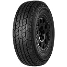 Fronway Rock Blade A/T I 245/65 R17 107S