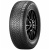 Pirelli Scorpion Winter 2 Run Flat 315/35 R22 111V Run Flat