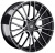 LS Forged LS FG17 11,5x22 5x130 ET 61 Dia 71,6 (BKF)