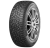 Continental IceContact 2 SUV 225/60 R17 103T