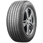 Bridgestone Alenza Sport 235/50 R20 104T XL