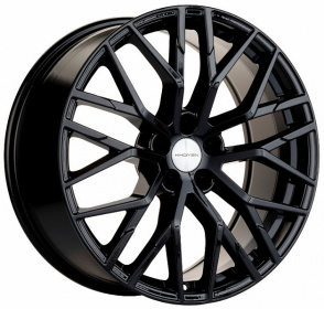 Диски Khomen Wheels KHW2005 (Toyota/Lexus)