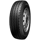 Sailun SL87N 195/80 R15 106S C