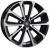 Replay Chery (CHR120) 8x19 5x108 ET 36 Dia 65,1 (BKF)