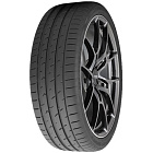 Toyo Proxes Sport 2 245/35 R21 96Y XL