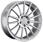 Replay Mercedes (MR198) 7,5x19 5x112 ET 44 Dia 66,6 (S)