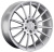 Replay Mercedes (MR198) 7,5x19 5x112 ET 44 Dia 66,6 (S)