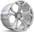 Skill SL054-CS268 9x21 5x127 ET 40 Dia 71,5 (зеркальная полировка)