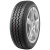 iLink L-Max 9 225/75 R16 116R C